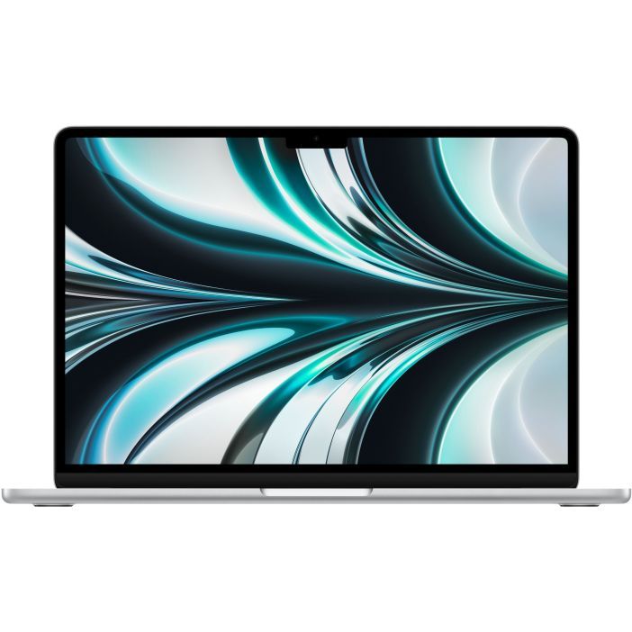8C CPU/10C GPU