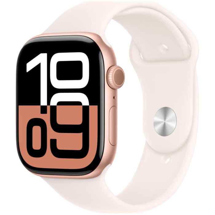 Series 10, Sport Band
