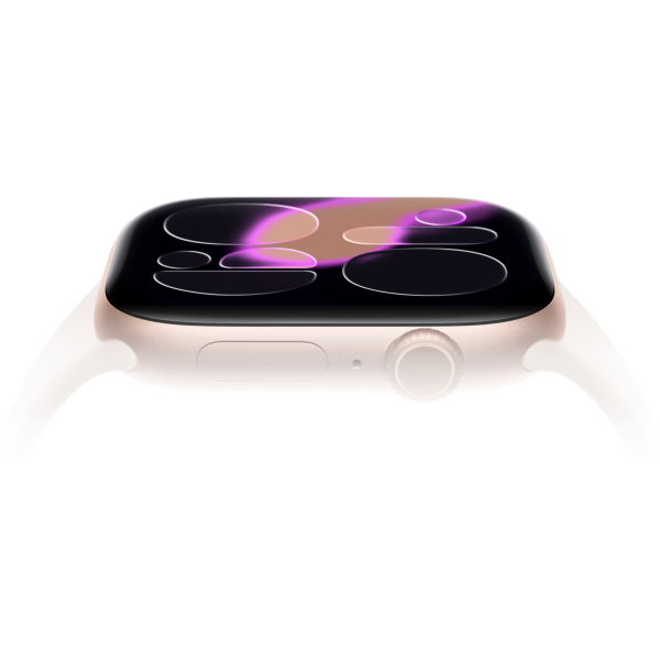 Apple Watch Series 11