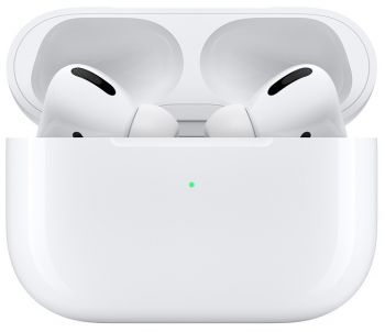 Наушники Apple AirPods Pro MagSafe (2021)