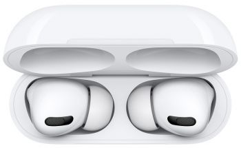 Наушники Apple AirPods Pro MagSafe (2021)