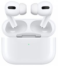 Наушники Apple AirPods Pro