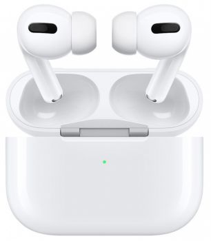 Наушники Apple AirPods Pro MagSafe (2021)