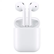 Наушники Apple AirPods 1