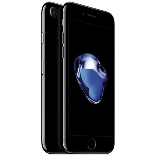Купить Айфон в Москве недорого, новый смартфон Apple, низкие цены на iPhone