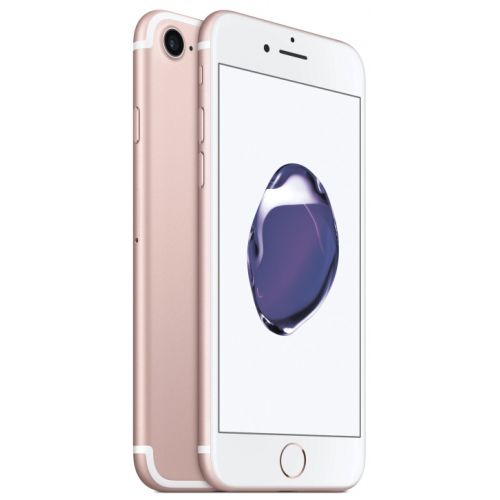 Купить Айфон в Москве недорого, новый смартфон Apple, низкие цены на iPhone