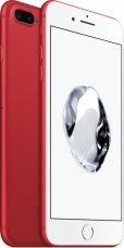 iPhone 7 Plus 256 ГБ Красный