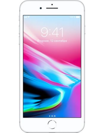 Cex iphone se 64gb rose gold sales