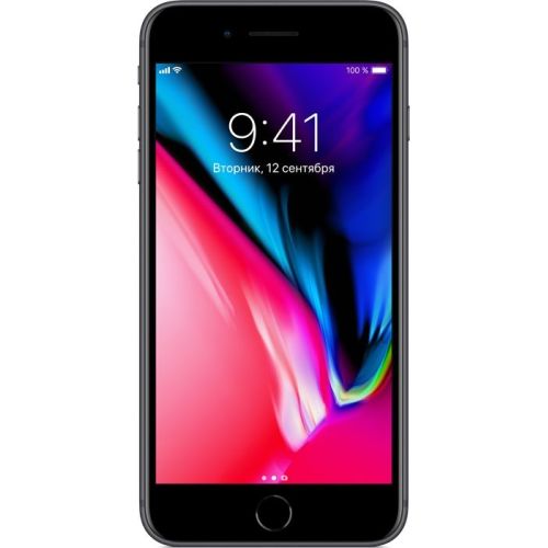 Купить Айфон в Москве недорого, новый смартфон Apple, низкие цены на iPhone