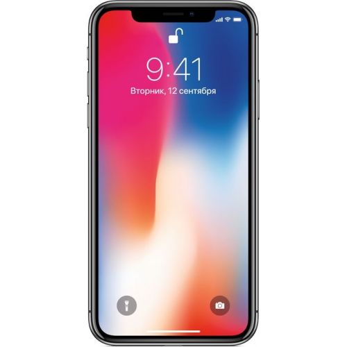Купить Айфон в Москве недорого, новый смартфон Apple, низкие цены на iPhone