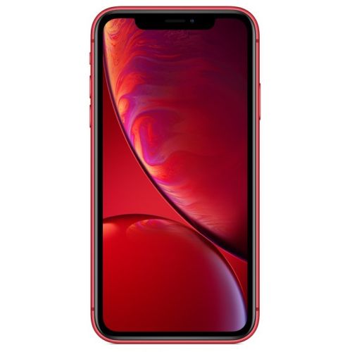 Купить Айфон в Москве недорого, новый смартфон Apple, низкие цены на iPhone