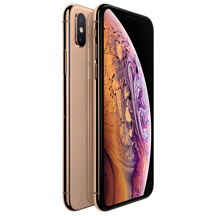 Apple iphone xs max