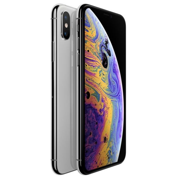 Стоит ли покупать айфон xs max