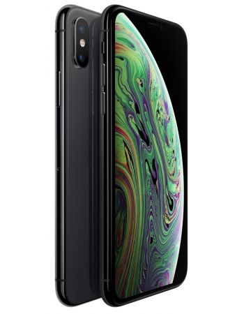 Iphone xs apple discount