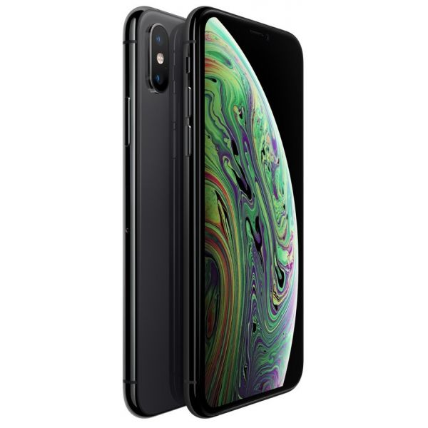 Что лучше айфон xs или xs max