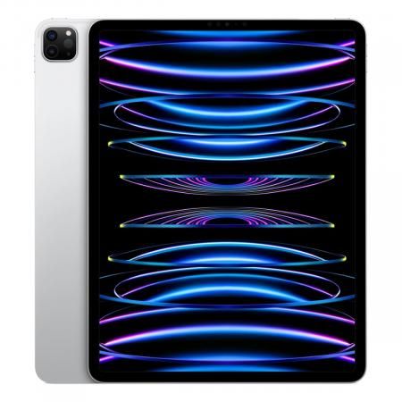 iPad Pro 12.9 M2 (2022)